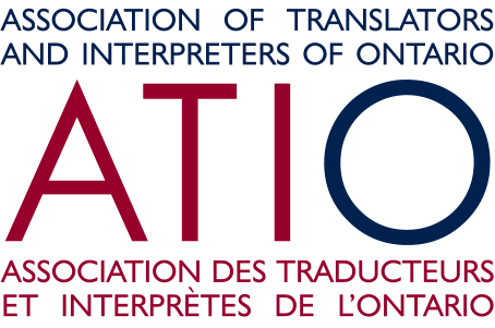 ATIO-Logo-Text_Colour.png