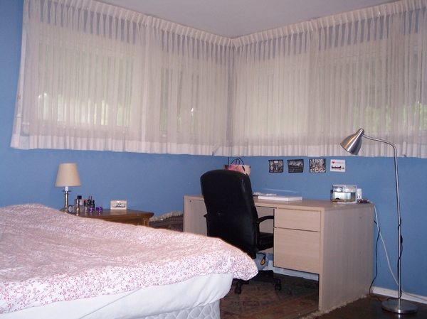 BedRoom.1.2.1 - Copy.jpg