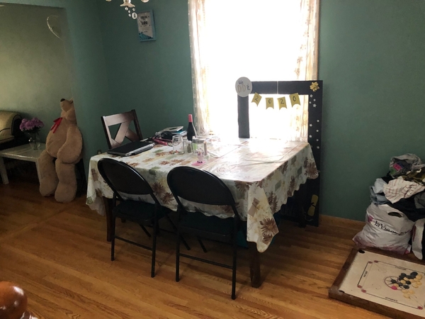 Dining Room.jpg